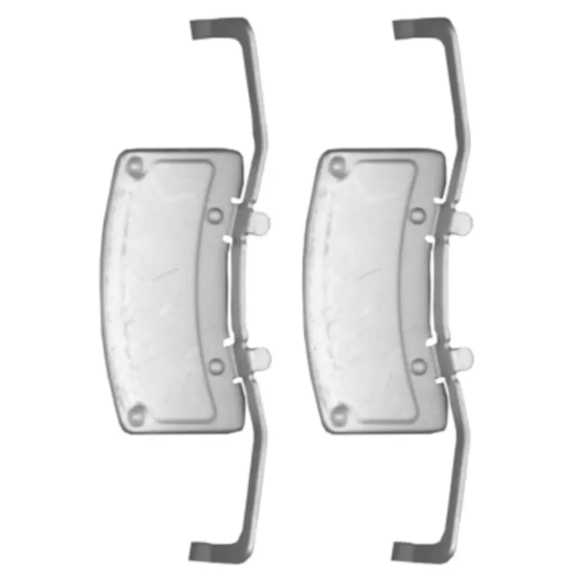 BALATA SACI ÖN. A8.